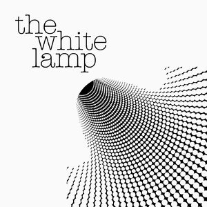 The White Lamp, Pete Josef, Darren Emerson - Harmony (Maxxi Soundsystem Remix) [4050538748628]