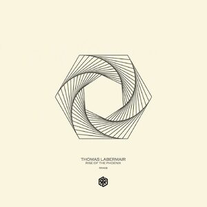 Thomas Labermair - Rise of The Phoenix [RR408]