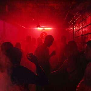 Thomas Schumacher - Interlinked/Moxie [EBM027]