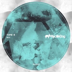Tome R - Nko [MLD110]
