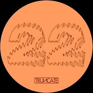 Truncate - First Phase [TRUNCATE22]
