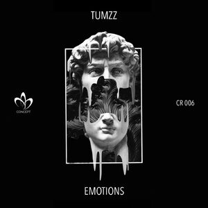 Tumzz - Emotions [CR006]