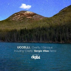 UCCELLI - Overfly / Baroque [331SD]