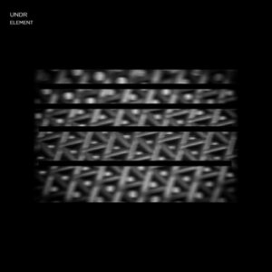UNDR - Element [BH077]