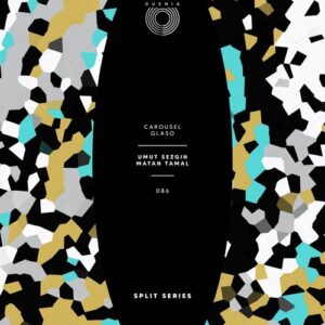 Umut Sezgin, Matan Tamal - Carousel | Glaso [D86]