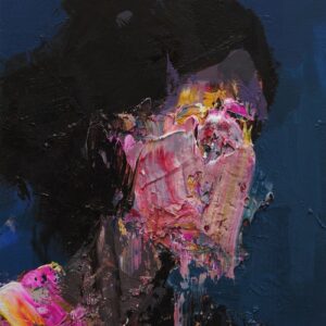 Upercent - Sentit Opost [INT02]