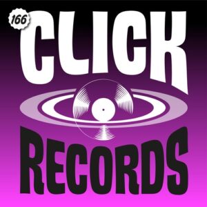 VA - Hidden Gems, PT. 9 [CR166]