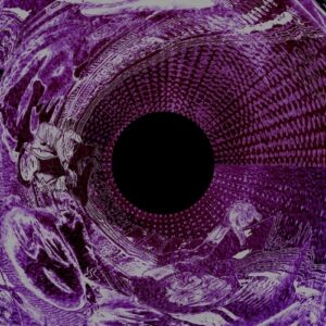 VA - Moodmusic 25 Years, Pt. I [MMR25P1]