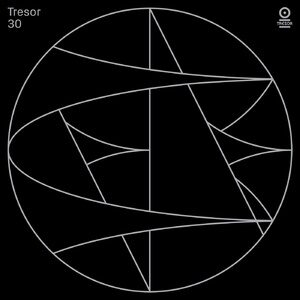 VA - Tresor 30 [TRESOR330]