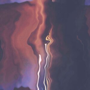 Wassu, Bona Fide - Revelation Remixes [7V118]