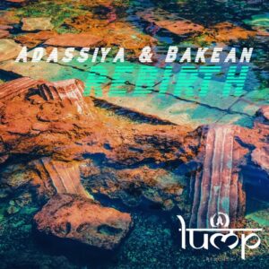 Adassiya, Bakean - Rebirth [LMP126]