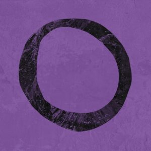 Alfred - Direct Hit [VIS325]