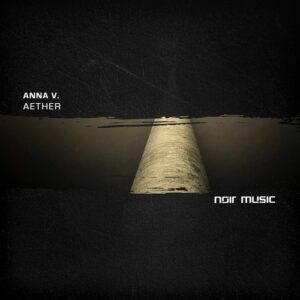 Anna V. - Aether [NM005]