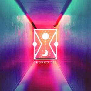 Barac - Look Carefully Then How You Walk EP [CRN012]