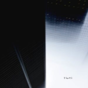 Black Mirror Park, Dolorès - Arcade Tryout [TRM204]