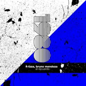 Bruno Mendoza - El Recuerdo [80REC287]