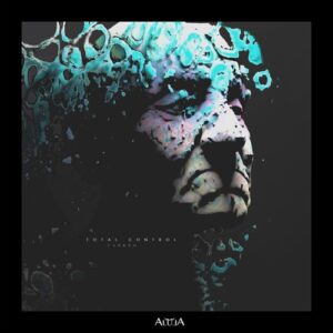 Carbon - Total Control [ALULA109]