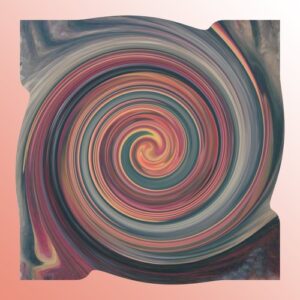 DJ Lemy, Niko Garcia - Wake Up [SP122]