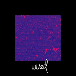 DJ Rezar - Starlight Night [W289]