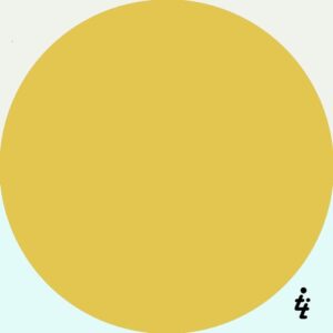 Dmitry Atrideep, Cassiopeia, Dubet - Amneisa [TT339]