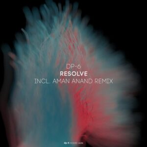 Dp-6 - Resolve [DR206]