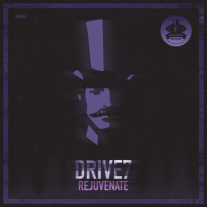 Drive7 - Rejuvenate [GENTS155]