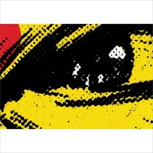 Dustin Zahn - Gain of Function [REKIDS192]