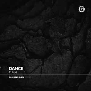Eclept - Another Dance [DDB143]