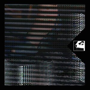 Effin & Blindin - Compute [ELL070]