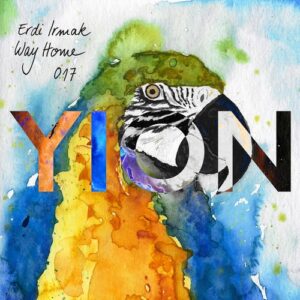 Erdi Irmak - Way Home [YION017]