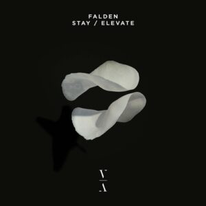 Falden - Stay  Elevate [TNH108E]