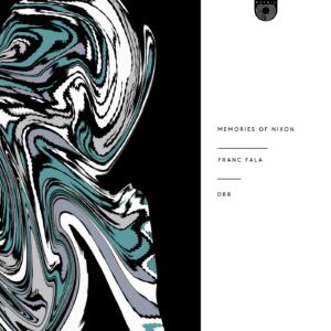Franc Fala - Memories of Nixon [D88]
