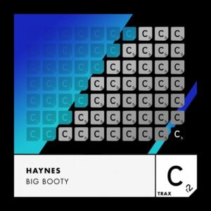Haynes - Big Booty (Extended Mix) [ITC3181BP]