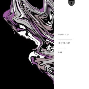 Id Project - Purple AI [D89]