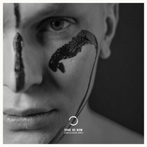 Jean Claude Ades - Save Us Now [BM055]