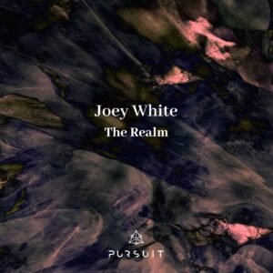 Joey White - The Realm [PRST064]