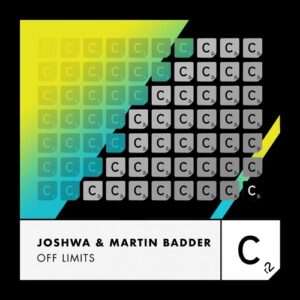 Joshwa, Martin Badder - Off Limits (Extended Mix) [ITC3180BP]