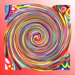 Karol Colomb - You Are Failing Us [SP126]