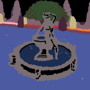 Kasper Bjørke - Sprinkles Nite Mixes [HFN136DS]