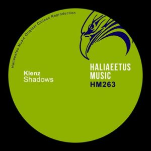 Klenz - Shadows [HM0263]