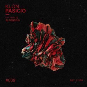 Klon - Pasicio [HSR039]