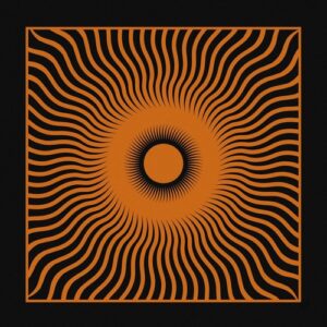 Larse - Blind [MULTINOTES36]