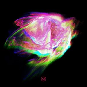 Loew - Strange Loop EP [REN21021D]