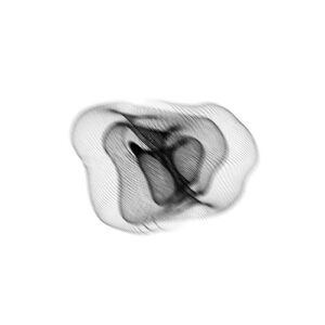 MUUI - Emulation Orbit [HERENOW54]