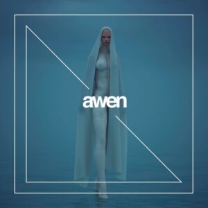 Michael Beiruty - Take Me Home [AWEN151]