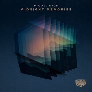 Miguel Migs - Midnight Memories - Remixes [SFDD066D2]