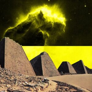 Musk - 925 [PERMVAC2362]