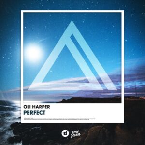 Oli Harper - Perfect (Extended Mix) [G010004663793K]