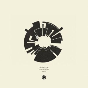 Phaelon - Lost In Music [RR414]