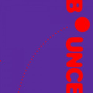 Pleight - Bounce [GU665]